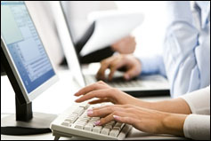 Barmenia Verkehrsrechtsschutzversicherung Barmenia Verkehrsrechtsschutz