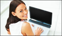 Signal Iduna Verkehrsrechtsschutz